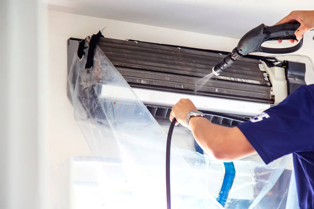 Best Ductwork Cleaning Services  in Dos Palos, CA
