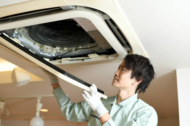 Best Best Air Duct Cleaning Near Me  in Dos Palos, CA