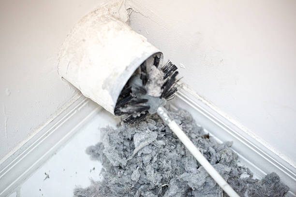 Best Air Duct Cleaning Cost  in Dos Palos, CA