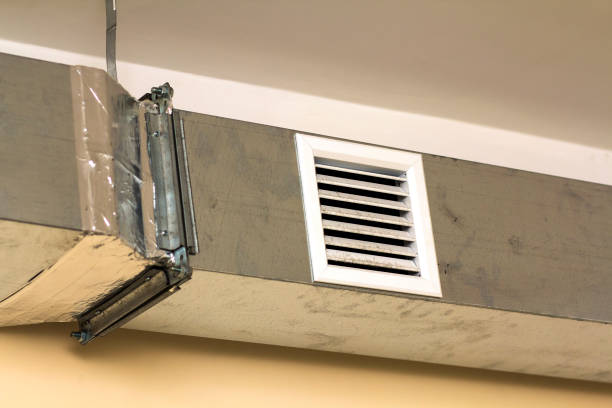 Best Air Duct Cleaning Near Me  in Dos Palos, CA